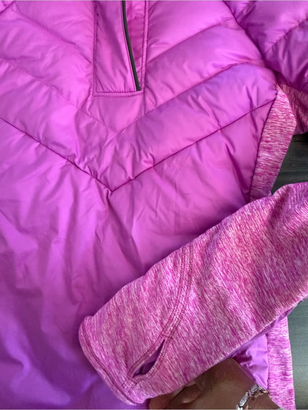 Ivivva by lululemon